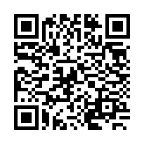 QR Code for bitcoin:bitcoin:1CSD5HHt9oaRn8CVum32fsuFpx69GScCSS
