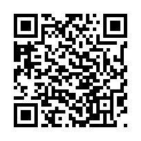 QR Code for bitcoin:bitcoin:1CSDQDqBac4CapBbiEzA5FFRhY7gjc1jvT