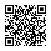 QR Code for bitcoin:bitcoin:1CSHwYR9neTcWp7Z1uj5tM5D1LzdLA2Yd4
