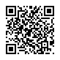 QR Code for bitcoin:bitcoin:1CSJ29ksfB8soDNEUkAGzaczFsf2dCfDBX