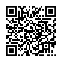 QR Code for bitcoin:bitcoin:1CSJbhP9SM3sL2MARA2SFBoScZ9cDAxm6K