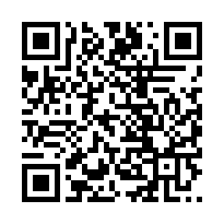 QR Code for bitcoin:bitcoin:1CSKFZ3RBUQcKtKsPQDRHdL5yDtNiHzUnf