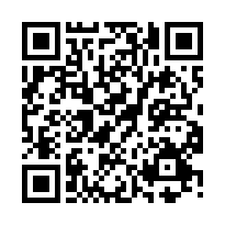 QR Code for bitcoin:bitcoin:1CSKMngqrpnWEBSiWZREEjVdwAc6KbRaQg