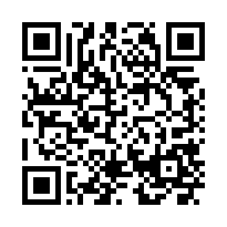 QR Code for bitcoin:bitcoin:1CSLHvT7MmQp7D6rhAADreVqTHEB7GRTa