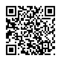 QR Code for bitcoin:bitcoin:1CSM4QJsGhsy3mc6eKi4yECHunsStFeTs9