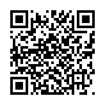 QR Code for bitcoin:bitcoin:1CSMr4L166f8kDy8cBQ56NK2s67D4BqBCQ