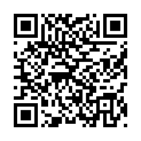 QR Code for bitcoin:bitcoin:1CSNBrovQAMCTZYDtUfFqLXY8NkSZbki2U