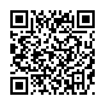 QR Code for bitcoin:bitcoin:1CSPmXqPDk4w32qCZnbc7oWDB3YP62BFpS