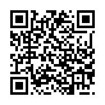 QR Code for bitcoin:bitcoin:1CSQj8TZFDAnsbQBio6WR3BwsaD4bsL5kA