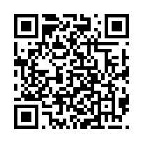 QR Code for bitcoin:bitcoin:1CSRhVkLNdZUTfKNAxmGTtnT2wPxcMJRGd