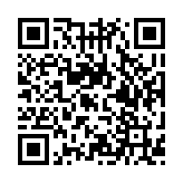 QR Code for bitcoin:bitcoin:1CSS5ehbJ9v7GuKNphKiA9ZSQowCJ5jexL