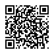 QR Code for bitcoin:bitcoin:1CSSLkP5DAYAuhksTpfL1ZnKs9x2DryWvD