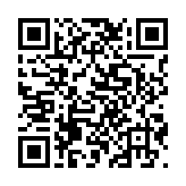QR Code for bitcoin:bitcoin:1CSUvGUGhQKWWeuM5E7w5YSTssq2TQ5cLU