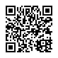QR Code for bitcoin:bitcoin:1CSVXWFivPF7355cn7FaqRLrzPPCgyFesr