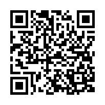 QR Code for bitcoin:bitcoin:1CSWQEXDJbHADA2UL84EMTRLi5S7TYWaGa