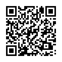 QR Code for bitcoin:bitcoin:1CSZ7Fpxw629vRHQvMz1zZRNbvZ2LabWSX