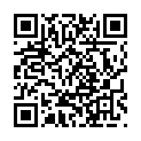 QR Code for bitcoin:bitcoin:1CSZfPw7zf2JBk7y6mJbuRKRBCpX4aZQpV