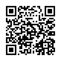 QR Code for bitcoin:bitcoin:1CSaHMzoRALfTJoSpAmELSUGDhQSMCbC1x