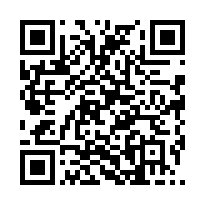 QR Code for bitcoin:bitcoin:1CSaRzu6eJmkz19UC1HoLf9sRfSDWm4hCZ