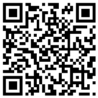 QR Code for bitcoin:bitcoin:1CSaY7K1VJtC2eSRUbLPgwHqDJBGHiJChL