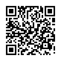 QR Code for bitcoin:bitcoin:1CSbKjo1Rqy61VbyMuZfRPofpS16coP75Z