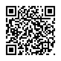QR Code for bitcoin:bitcoin:1CScEF2psg1we9MeoPuteHf87KG8Ydqaok