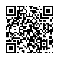 QR Code for bitcoin:bitcoin:1CSd8eLm3xPqnMVMDd3EGKhXSErfbeJDPC