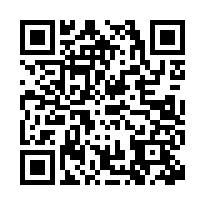 QR Code for bitcoin:bitcoin:1CSdPpzos89CDfnjo2FAXkGVFDYE1jGfQe