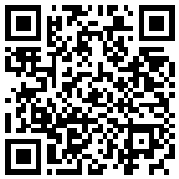 QR Code for bitcoin:bitcoin:1CSf69knzuzejBfHiz7rdRfM3Tobrq9kat
