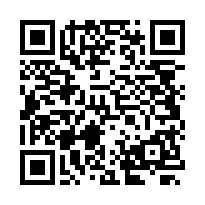 QR Code for bitcoin:bitcoin:1CSfCoyUR7nX8wyYP4QFrv39PwvdbRCLXY
