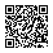 QR Code for bitcoin:bitcoin:1CSfEdkzq8prUEv8J6JrQMfj6Jx4edRU1P