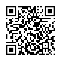 QR Code for bitcoin:bitcoin:1CSfKYrWK22D7g1WTESLHBhbsfkybettLU