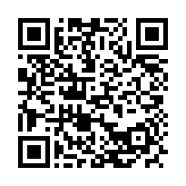 QR Code for bitcoin:bitcoin:1CSfbqqBR7kmGm4dY3cHcuD8DELXV8KTwn
