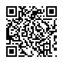 QR Code for bitcoin:bitcoin:1CSimkhzRWZG26C31cYhuhWpj36Sp73Ex6