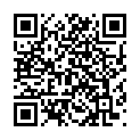 QR Code for bitcoin:bitcoin:1CSnGoiLsMhSk7DZ1cpfjY7KYN3drLk7Tk