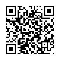 QR Code for bitcoin:bitcoin:1CSoCSFEcmLMnR2Q6gj2rHbptrydiu4wpX