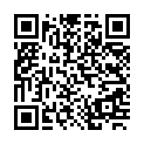 QR Code for bitcoin:bitcoin:1CSoTFhW6DhaMDw9nsuFkXVCpLBzCwpHY2