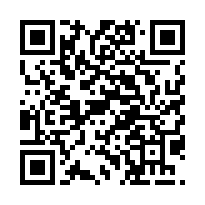 QR Code for bitcoin:bitcoin:1CSobgEtpFFt1ZNBbnJGTnG3RD4uN6pexZ