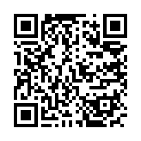 QR Code for bitcoin:bitcoin:1CSpDd1xtRh6CSBNxqKXeKYCwW1Jjkg6kX