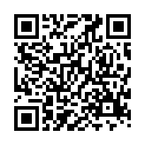 QR Code for bitcoin:bitcoin:1CSq2xFeBMLsbAV7jWRtMGHq9kaD2SmZPN