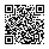 QR Code for bitcoin:bitcoin:1CSqyuHnu9sgtaKod3dK8b4uFQCGxLWfwe