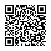 QR Code for bitcoin:bitcoin:1CSs61ihM66ZbZPYSyW38E1wVs2TvZfcJd