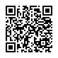 QR Code for bitcoin:bitcoin:1CSsDdJGV8NvX98g7QnTK8c511K33TMQdE
