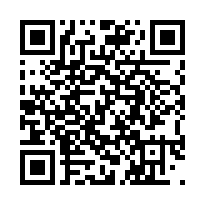 QR Code for bitcoin:bitcoin:1CSsJmt273zdoGoZVPiQw9wjLHMoxB2CXw