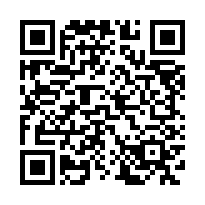 QR Code for bitcoin:bitcoin:1CSse7vYWFrKowxrNtDoG4sZ4vpyPHCvgZ