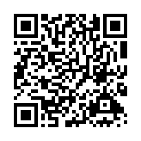 QR Code for bitcoin:bitcoin:1CSvHv5AgHTPcEMbnp3enwLmdqRLH9LAKo
