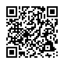 QR Code for bitcoin:bitcoin:1CSvRf3n2T3KDrigVjqpgE2o5Xh766yLe4