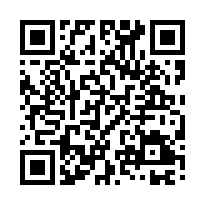 QR Code for bitcoin:bitcoin:1CSvhAz8j4jwiuCLV4yA5MRAC5zn2V1juf