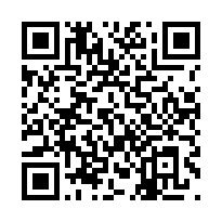 QR Code for bitcoin:bitcoin:1CSzR4bMSU21z1GuTcUbstB9ef6fY13BXu
