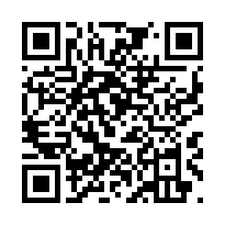 QR Code for bitcoin:bitcoin:1CT1dom3jCyHnbgp3bcf1ab3h6voFH7K4P
